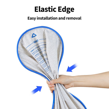 High Performance Cat Litter Pad Ultra (Only for Purobot Ultra)