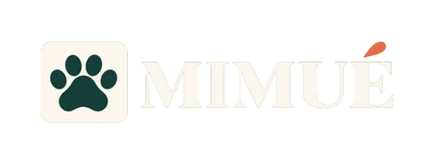 MIMUÉ