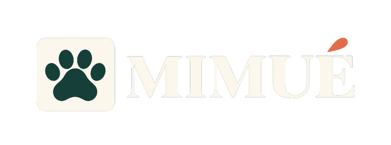 MIMUÉ