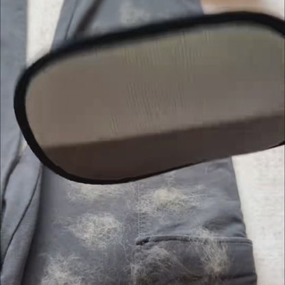 Guante Quitapelos MIMUÉ™